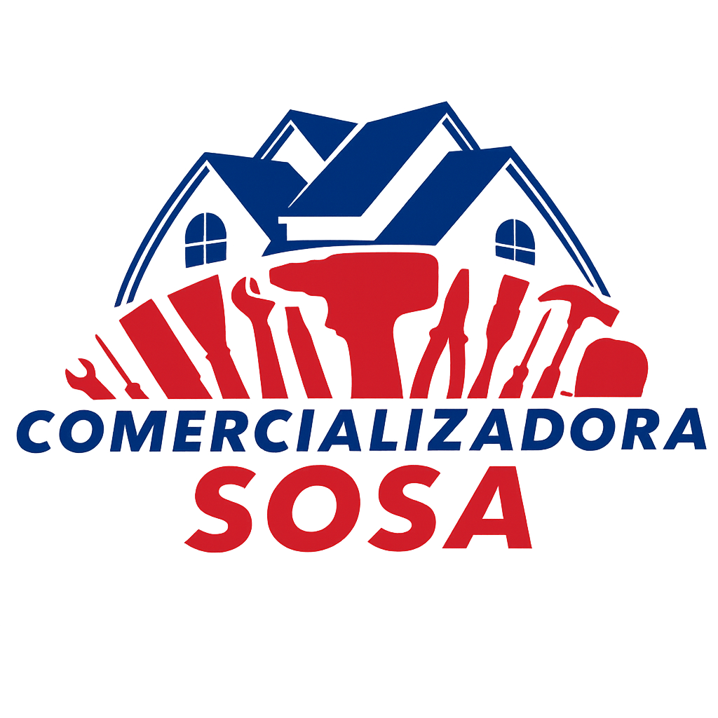 Comercializadora Sosa